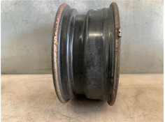 Recambio de llanta para seat cordoba berlina (6k2) 1.6 referencia OEM IAM 6K9601027  