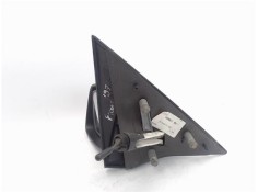 Recambio de retrovisor izquierdo para ford escort cabrio referencia OEM IAM  94AB17683FC 