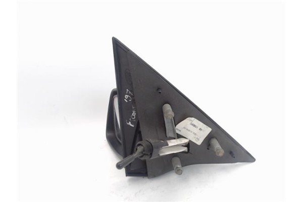 Recambio de retrovisor izquierdo para ford escort cabrio referencia OEM IAM  94AB17683FC 