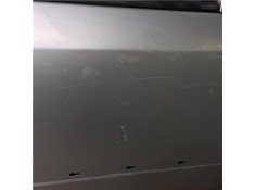 Recambio de puerta delantero derecha para opel astra g fastback (f48_, f08_) 1.8 referencia OEM IAM 13116452  