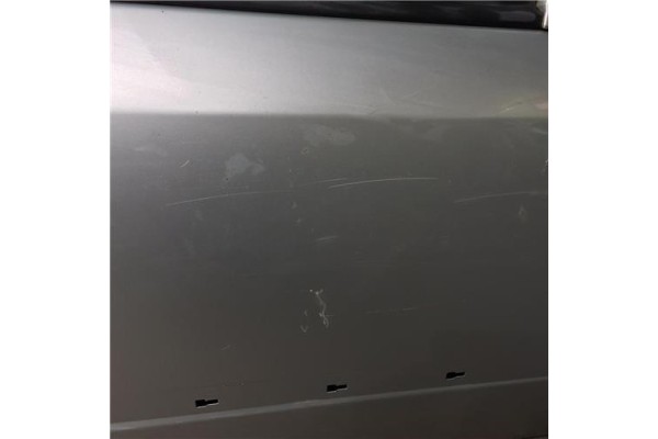 Recambio de puerta delantero derecha para opel astra g fastback (f48_, f08_) 1.8 referencia OEM IAM 13116452  