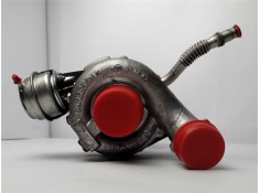 TURBO 059145701C VNT20 