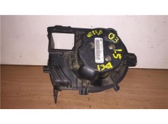 MOTOR CALEFACCION F665014 X65R665626F 