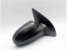 Recambio de retrovisor derecho para chevrolet kalos referencia OEM IAM   