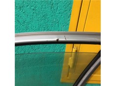 Recambio de puerta delantero derecha para opel astra g fastback (f48_, f08_) 1.8 referencia OEM IAM 13116452  