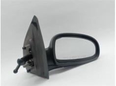 Recambio de retrovisor derecho para chevrolet kalos referencia OEM IAM   