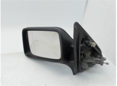 Recambio de retrovisor izquierdo para seat ibiza (6k1) referencia OEM IAM   
