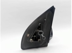 Recambio de retrovisor derecho para chevrolet kalos referencia OEM IAM   