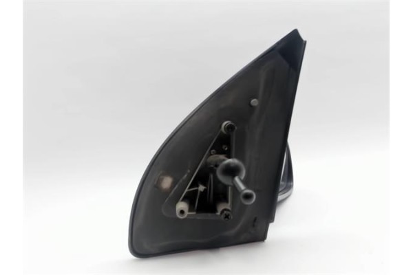 Recambio de retrovisor derecho para chevrolet kalos referencia OEM IAM   