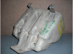 Recambio de deposito limpiaparabrisas para land rover discovery i (lj, lg) 2.5 tdi referencia OEM IAM   