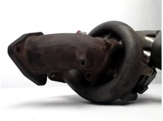 Recambio de turbo para audi a6 berlina (4b2) 2.5 tdi referencia OEM IAM 059145701C VNT20 