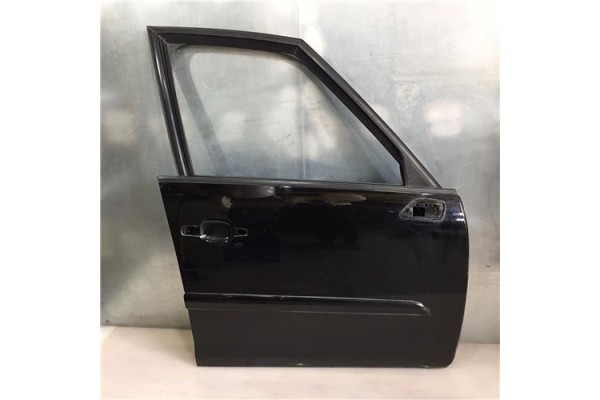 Recambio de puerta delantero derecha para citroen c4 grand picasso (2006) 1.8 i 16v referencia OEM IAM   