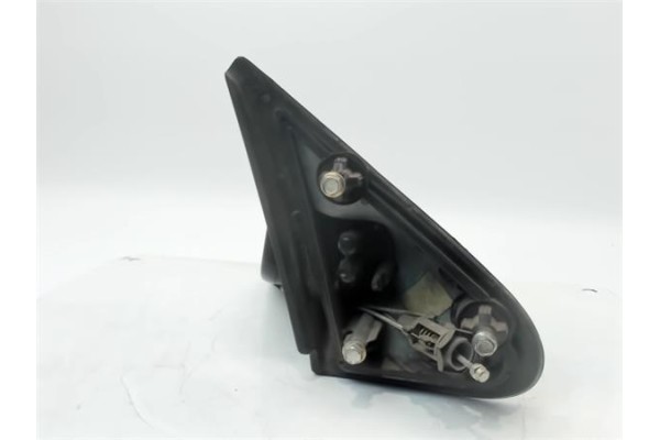 Recambio de retrovisor izquierdo para seat ibiza (6k1) referencia OEM IAM   