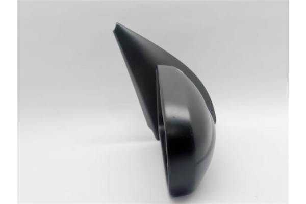 Recambio de retrovisor derecho para chevrolet kalos referencia OEM IAM   