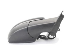 Recambio de retrovisor electrico derecho para volkswagen polo v (6r1) 1.4 advance referencia OEM IAM 6R1857508K  