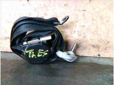 Recambio de juego cinturones trasero para volkswagen golf iv berlina (1j1) 1.9 sdi referencia OEM IAM 1J5857806CHCP 1J9857805DHC