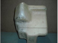 Recambio de deposito limpiaparabrisas para land rover discovery i (lj, lg) 2.5 tdi referencia OEM IAM   