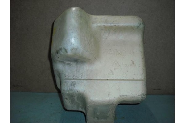 Recambio de deposito limpiaparabrisas para land rover discovery i (lj, lg) 2.5 tdi referencia OEM IAM   