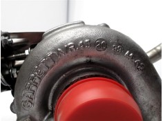 Recambio de turbo para audi a6 berlina (4b2) 2.5 tdi referencia OEM IAM 059145701C VNT20 