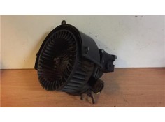 Recambio de motor calefaccion para opel zafira a 2.0 comfort referencia OEM IAM 90437893 325507 