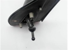 Recambio de retrovisor derecho para chevrolet kalos referencia OEM IAM   