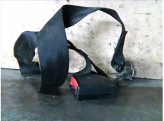 Recambio de juego cinturones trasero para volkswagen golf iv berlina (1j1) 1.9 sdi referencia OEM IAM 1J5857806CHCP 1J9857805DHC