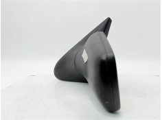 Recambio de retrovisor izquierdo para seat ibiza (6k1) referencia OEM IAM   