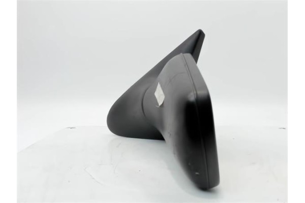 Recambio de retrovisor izquierdo para seat ibiza (6k1) referencia OEM IAM   