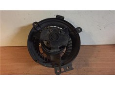 Recambio de motor calefaccion para mercedes-benz clase e (bm 124) berlina 2.5 d 250 (124.125) referencia OEM IAM   