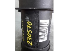 Recambio de caudalimetro para opel vectra b berlina 1.8 i 16v referencia OEM IAM 90411957 5WK9150 