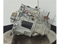 Recambio de caja cambios manual para citroen xsara berlina 1.9 d referencia OEM IAM 20TB38  