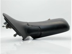 Recambio de retrovisor izquierdo para seat ibiza (6k1) referencia OEM IAM   