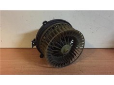 Recambio de motor calefaccion para mercedes-benz clase e (bm 124) berlina 2.5 d 250 (124.125) referencia OEM IAM   