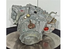 Recambio de caja cambios manual para citroen xsara berlina 1.9 d referencia OEM IAM 20TB38  