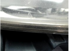 Recambio de faro delantero izquierdo para renault megane ii berlina 5p referencia OEM IAM 8200073220F 89306990 