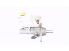 Recambio de bomba freno para volkswagen polo v (6r1) 1.0 referencia OEM IAM 6R0611301A  