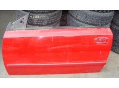 PUERTA DELANTERO IZQUIERDA 93172119 