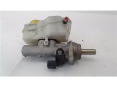 Recambio de bomba freno para volkswagen polo v (6r1) 1.0 referencia OEM IAM 6R0611301A  