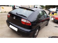 seat leon (1m1) del año 2002