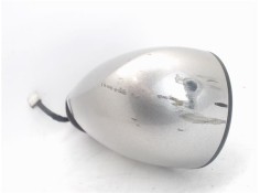 Recambio de retrovisor izquierdo para fiat i punto (176) berlina referencia OEM IAM   