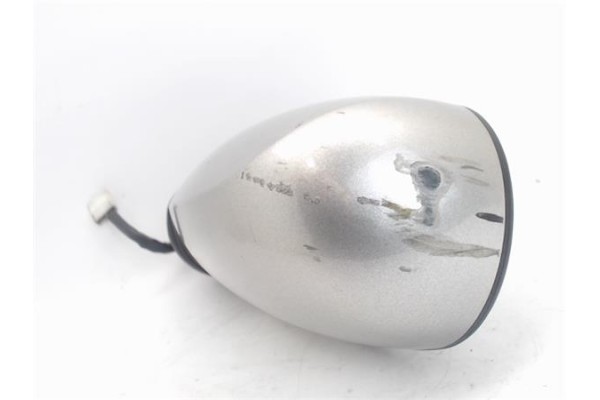 Recambio de retrovisor izquierdo para fiat i punto (176) berlina referencia OEM IAM   