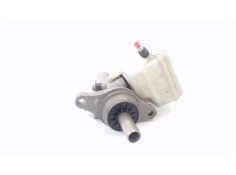 Recambio de bomba freno para volkswagen polo v (6r1) 1.0 referencia OEM IAM 6R0611301A  