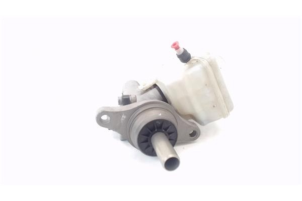 Recambio de bomba freno para volkswagen polo v (6r1) 1.0 referencia OEM IAM 6R0611301A  