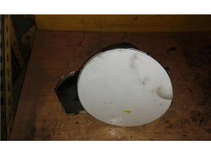 TAPA EXTERIOR COMBUSTIBLE 1P0809905 