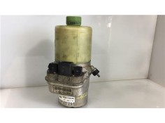 BOMBA SERVODIRECCION 6Q0423156AB 6Q0423156Q AUDI | 6Q0423156Q SEAT | 6Q0423156S SEAT | 6R0423156 SEAT | 6R0423156 SKODA | 6R0423