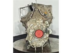 Recambio de caja cambios manual para subaru legacy v 2.0 d referencia OEM IAM TY756W1ABB  