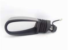 Recambio de retrovisor izquierdo para fiat i punto (176) berlina referencia OEM IAM   
