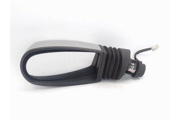 Recambio de retrovisor izquierdo para fiat i punto (176) berlina referencia OEM IAM   