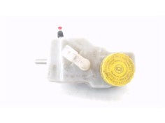 Recambio de bomba freno para volkswagen polo v (6r1) 1.0 referencia OEM IAM 6R0611301A  