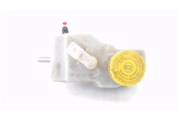 Recambio de bomba freno para volkswagen polo v (6r1) 1.0 referencia OEM IAM 6R0611301A  